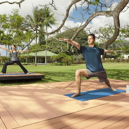 Hana-Maui Resort, A Destination By Hyatt Residence Экстерьер фото
