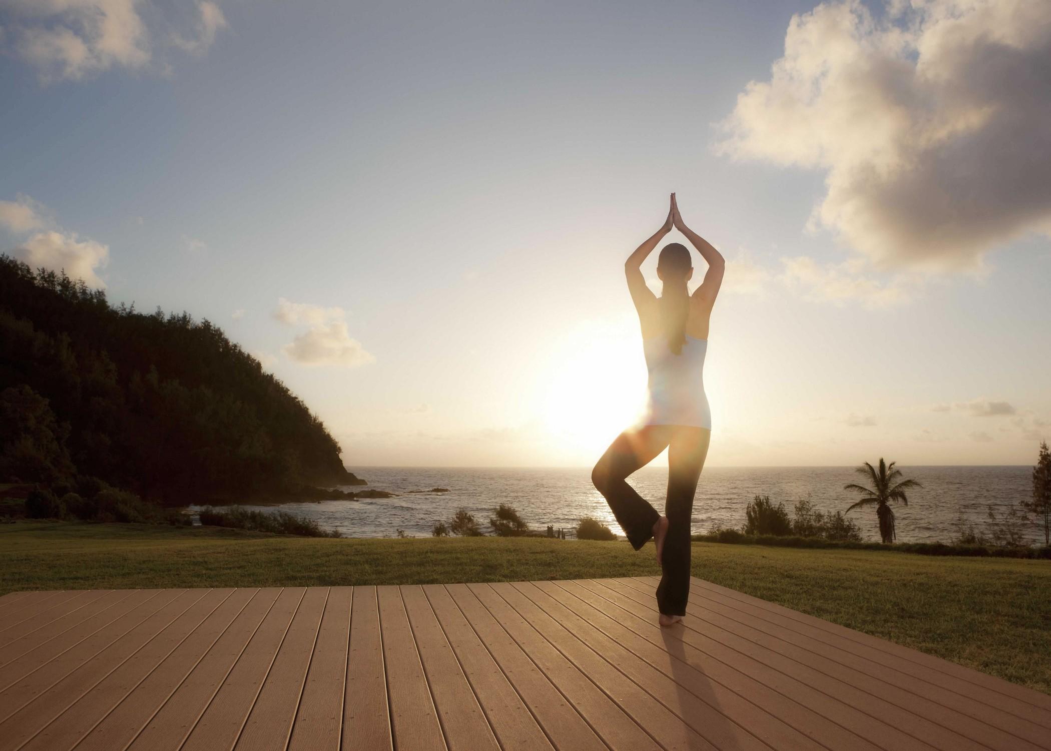 Hana-Maui Resort, A Destination By Hyatt Residence Экстерьер фото