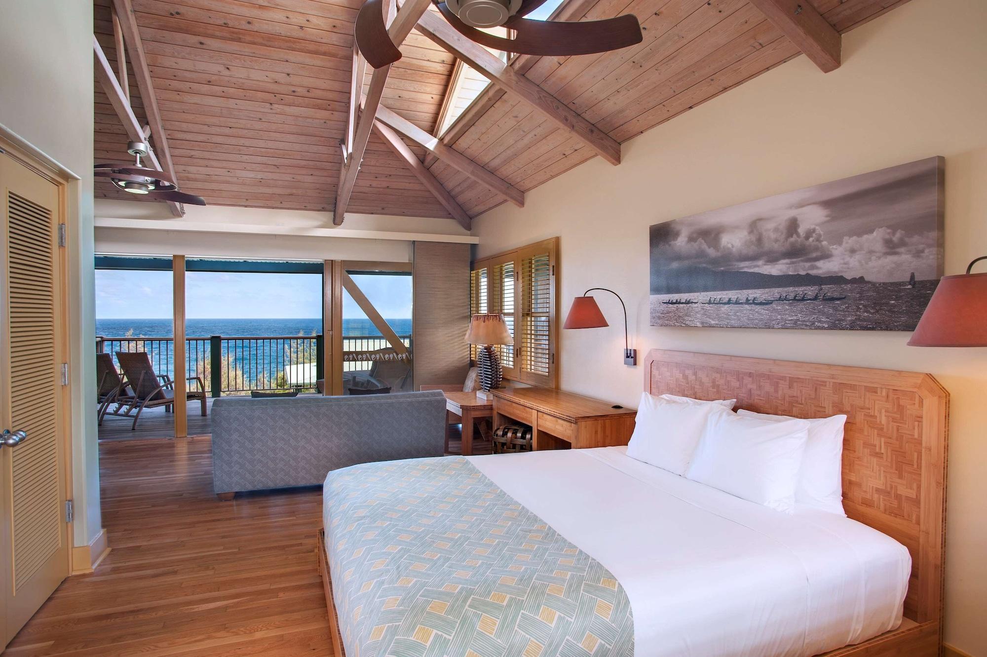 Hana-Maui Resort, A Destination By Hyatt Residence Экстерьер фото