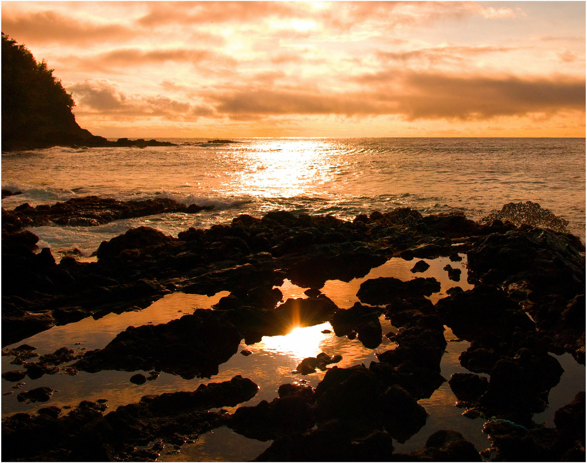 Hana-Maui Resort, A Destination By Hyatt Residence Экстерьер фото